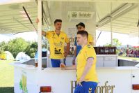 Beachturnier_020722_035