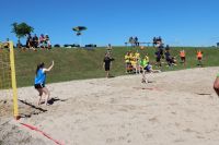 Beachturnier_020722_036