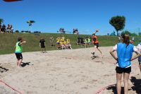 Beachturnier_020722_037
