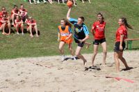 Beachturnier_020722_038