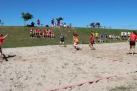 Beachturnier_020722_039
