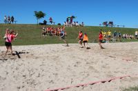 Beachturnier_020722_040