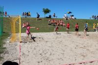 Beachturnier_020722_041