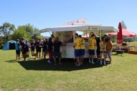Beachturnier_020722_042
