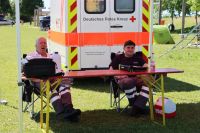 Beachturnier_020722_043
