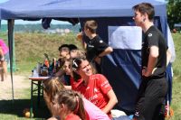 Beachturnier_020722_044