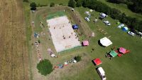 Beachturnier_020722_045