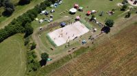 Beachturnier_020722_046