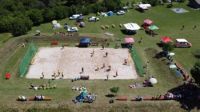 Beachturnier_020722_048_kl