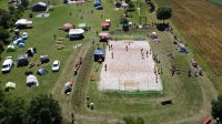 Beachturnier_020722_049