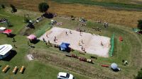 Beachturnier_020722_050