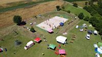 Beachturnier_020722_051