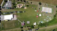 Beachturnier_020722_052