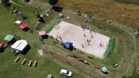 Beachturnier_020722_054