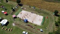 Beachturnier_020722_056