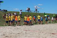 Beachturnier_020722_057