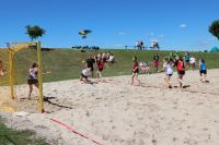 Beachturnier_020722_058