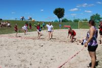 Beachturnier_020722_059