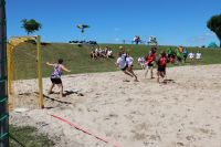 Beachturnier_020722_060