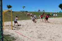 Beachturnier_020722_061
