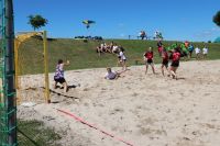 Beachturnier_020722_062