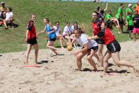 Beachturnier_020722_063