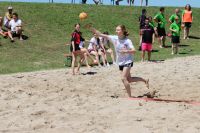 Beachturnier_020722_064