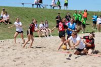 Beachturnier_020722_065