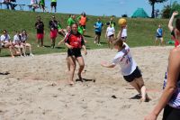 Beachturnier_020722_066