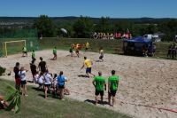 Beachturnier_020722_067