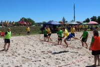 Beachturnier_020722_068