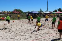 Beachturnier_020722_069