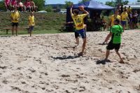 Beachturnier_020722_070