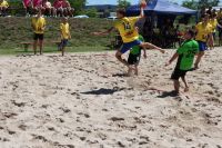 Beachturnier_020722_071