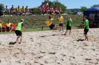Beachturnier_020722_072