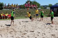 Beachturnier_020722_073