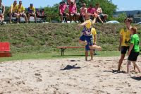 Beachturnier_020722_074