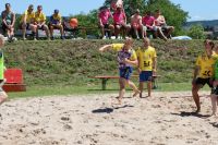 Beachturnier_020722_075
