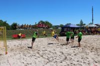 Beachturnier_020722_076