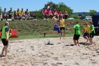 Beachturnier_020722_077
