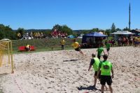 Beachturnier_020722_078