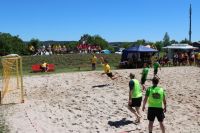 Beachturnier_020722_079