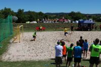 Beachturnier_020722_081