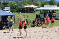 Beachturnier_020722_082