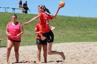 Beachturnier_020722_083