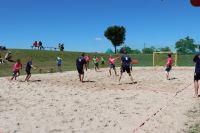Beachturnier_020722_084