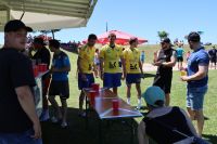 Beachturnier_020722_085