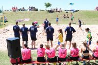 Beachturnier_020722_086