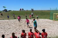 Beachturnier_020722_087