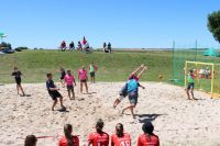 Beachturnier_020722_088